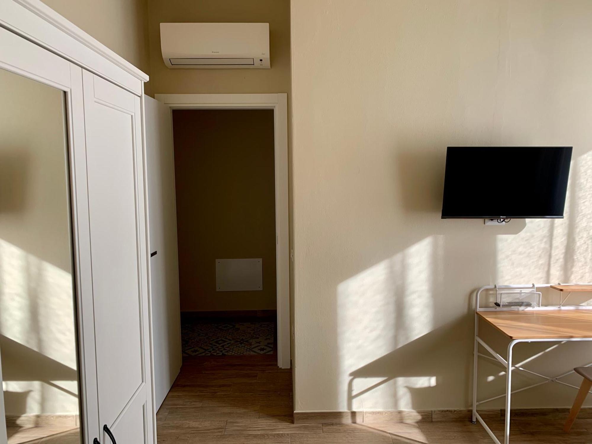 Lu R&A A 800 Metri Dal Centro Storico Apartment แบร์กาโม ภายนอก รูปภาพ