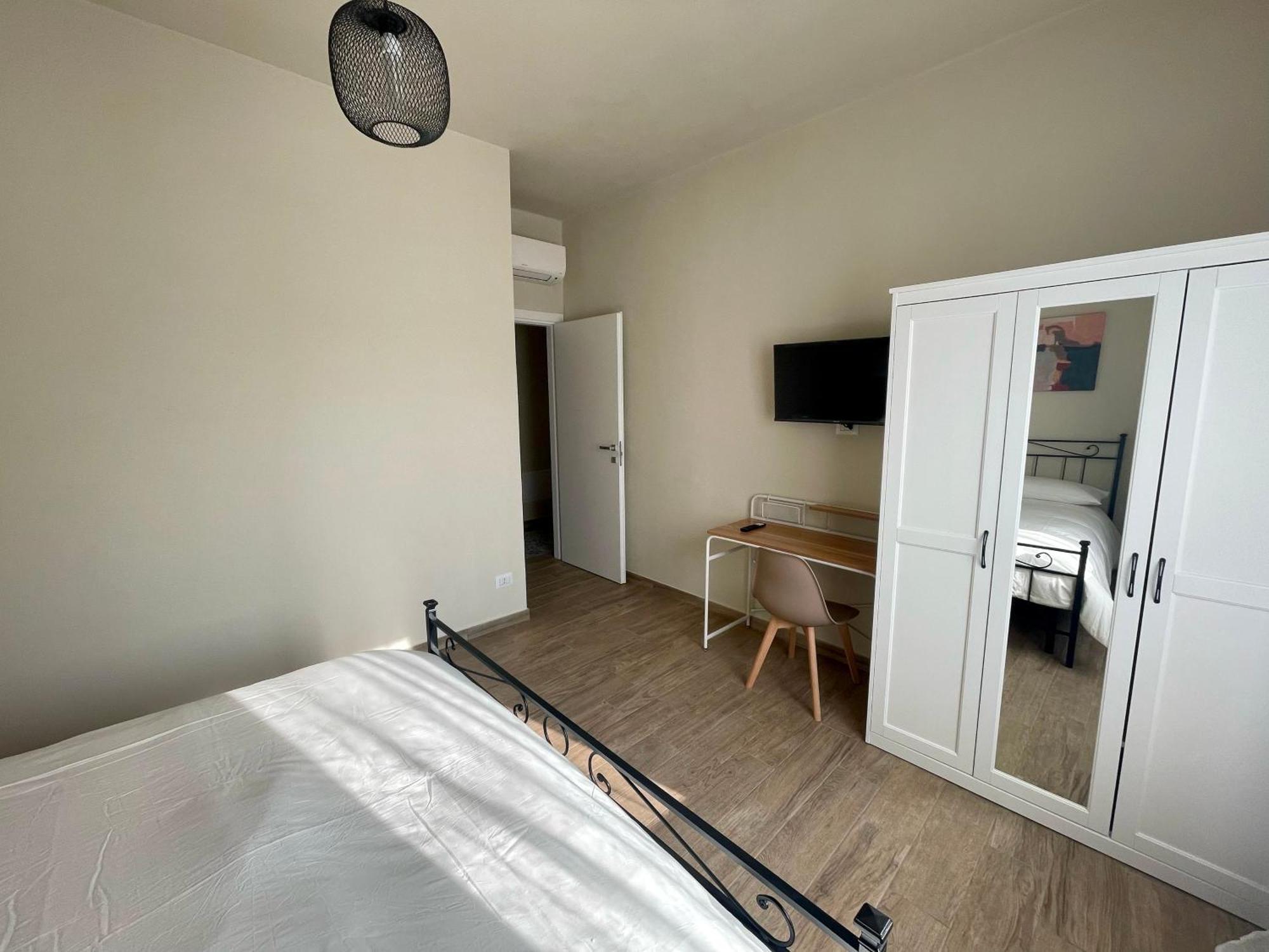 Lu R&A A 800 Metri Dal Centro Storico Apartment แบร์กาโม ภายนอก รูปภาพ